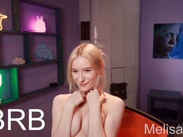 girl Straight And Lesbian Sex Cam with melisa_mur