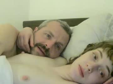 couple Straight And Lesbian Sex Cam with daboombirds