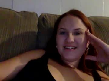 girl Straight And Lesbian Sex Cam with backcountrymilf