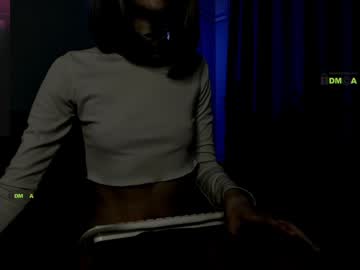 girl Straight And Lesbian Sex Cam with dos_calientes