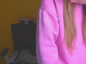 girl Straight And Lesbian Sex Cam with milly_liss