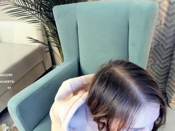 girl Straight And Lesbian Sex Cam with odelyncrafts