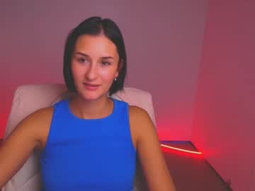 girl Straight And Lesbian Sex Cam with pokahontas_kiss