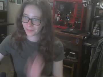 girl Straight And Lesbian Sex Cam with titillatingtales