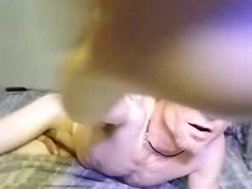 couple Straight And Lesbian Sex Cam with solidsnake42o