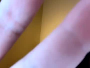 couple Straight And Lesbian Sex Cam with applebottombunny