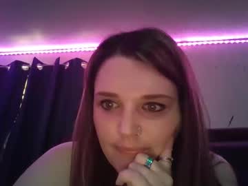 couple Straight And Lesbian Sex Cam with kittynkum