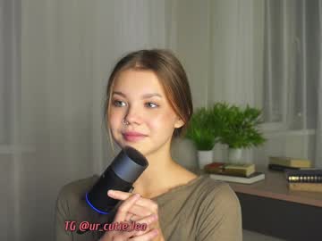girl Straight And Lesbian Sex Cam with sins_of_teams