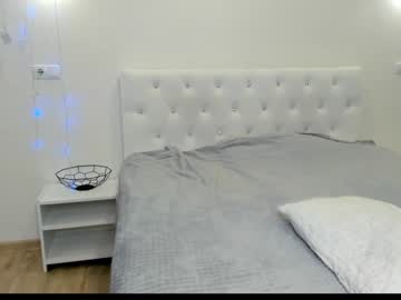 girl Straight And Lesbian Sex Cam with annn_bb