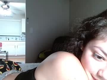 girl Straight And Lesbian Sex Cam with vivianxbrooks