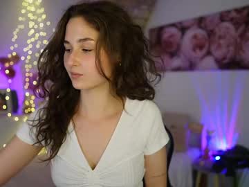 girl Straight And Lesbian Sex Cam with anita_grey_