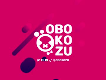 couple Straight And Lesbian Sex Cam with obokozu