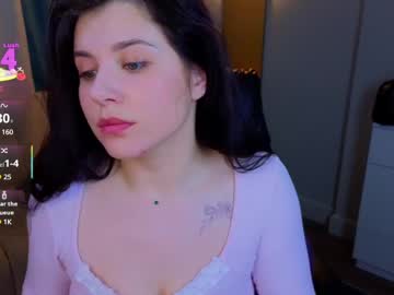 girl Straight And Lesbian Sex Cam with jenna_adams_