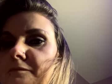 couple Straight And Lesbian Sex Cam with yourdirtygirlfriend