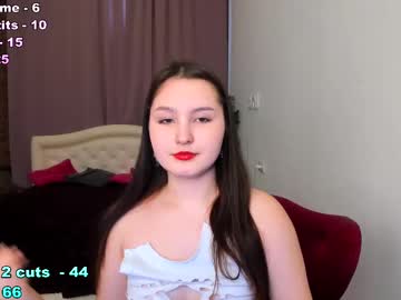 girl Straight And Lesbian Sex Cam with saiku_