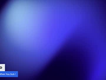 girl Straight And Lesbian Sex Cam with okbianca