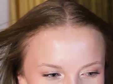 girl Straight And Lesbian Sex Cam with brimladbeale