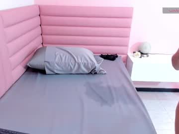 girl Straight And Lesbian Sex Cam with cutie_katy_