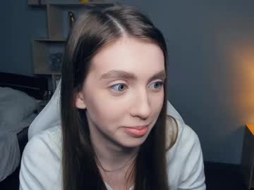 girl Straight And Lesbian Sex Cam with portia_sparkle