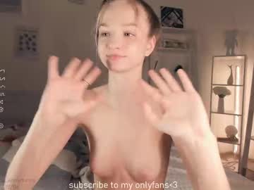 girl Straight And Lesbian Sex Cam with _annybunny_
