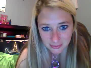 girl Straight And Lesbian Sex Cam with jamielea87