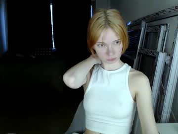 girl Straight And Lesbian Sex Cam with klares_wasser