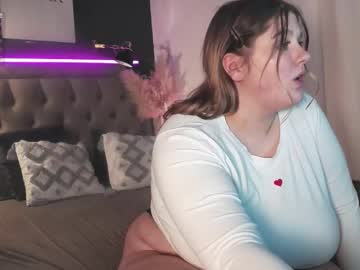 girl Straight And Lesbian Sex Cam with lanaferrero