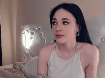 girl Straight And Lesbian Sex Cam with betty_booobs