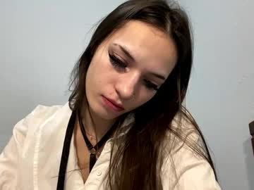 girl Straight And Lesbian Sex Cam with lilyaldridge69