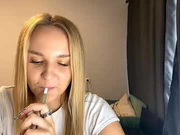 girl Straight And Lesbian Sex Cam with sheenahanks
