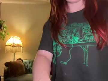 girl Straight And Lesbian Sex Cam with ronniestrange