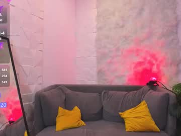 girl Straight And Lesbian Sex Cam with _honeysophia_