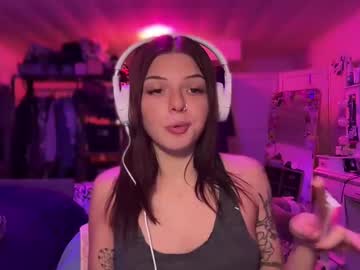 girl Straight And Lesbian Sex Cam with ultravioletts