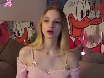 girl Straight And Lesbian Sex Cam with aurorablondi