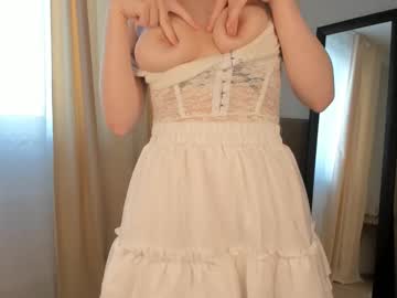 girl Straight And Lesbian Sex Cam with w1xll