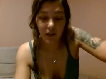 girl Straight And Lesbian Sex Cam with daydreamj