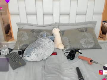 girl Straight And Lesbian Sex Cam with rosannaking