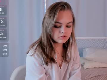 girl Straight And Lesbian Sex Cam with linnblowe