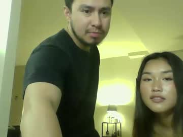 couple Straight And Lesbian Sex Cam with flacko6991