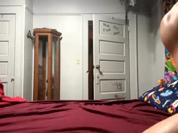 couple Straight And Lesbian Sex Cam with daddyskee