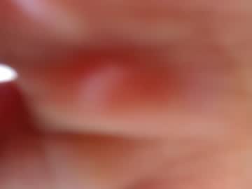 couple Straight And Lesbian Sex Cam with comfort_in_bed