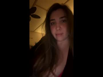 girl Straight And Lesbian Sex Cam with paisleypaige1