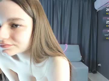 girl Straight And Lesbian Sex Cam with lizzka_moon