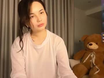 girl Straight And Lesbian Sex Cam with mimi_cheers