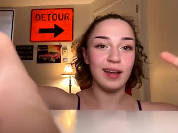 girl Straight And Lesbian Sex Cam with lillianpoach