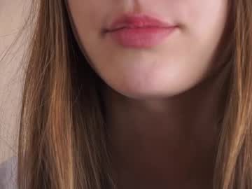 girl Straight And Lesbian Sex Cam with brittmadrit