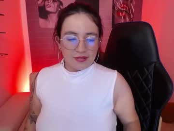 girl Straight And Lesbian Sex Cam with kamilaadams