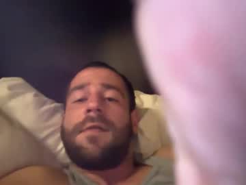 couple Straight And Lesbian Sex Cam with joey881212