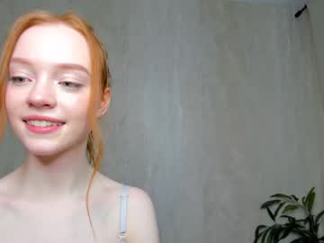 girl Straight And Lesbian Sex Cam with jingy_cute