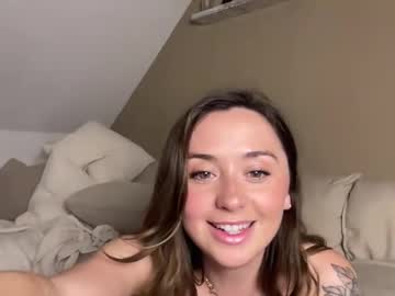 girl Straight And Lesbian Sex Cam with lolahaleee